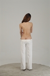 Thumnail / 1 / 17 / 21